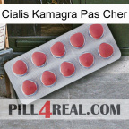 Cheap Kamagra Cialis 18